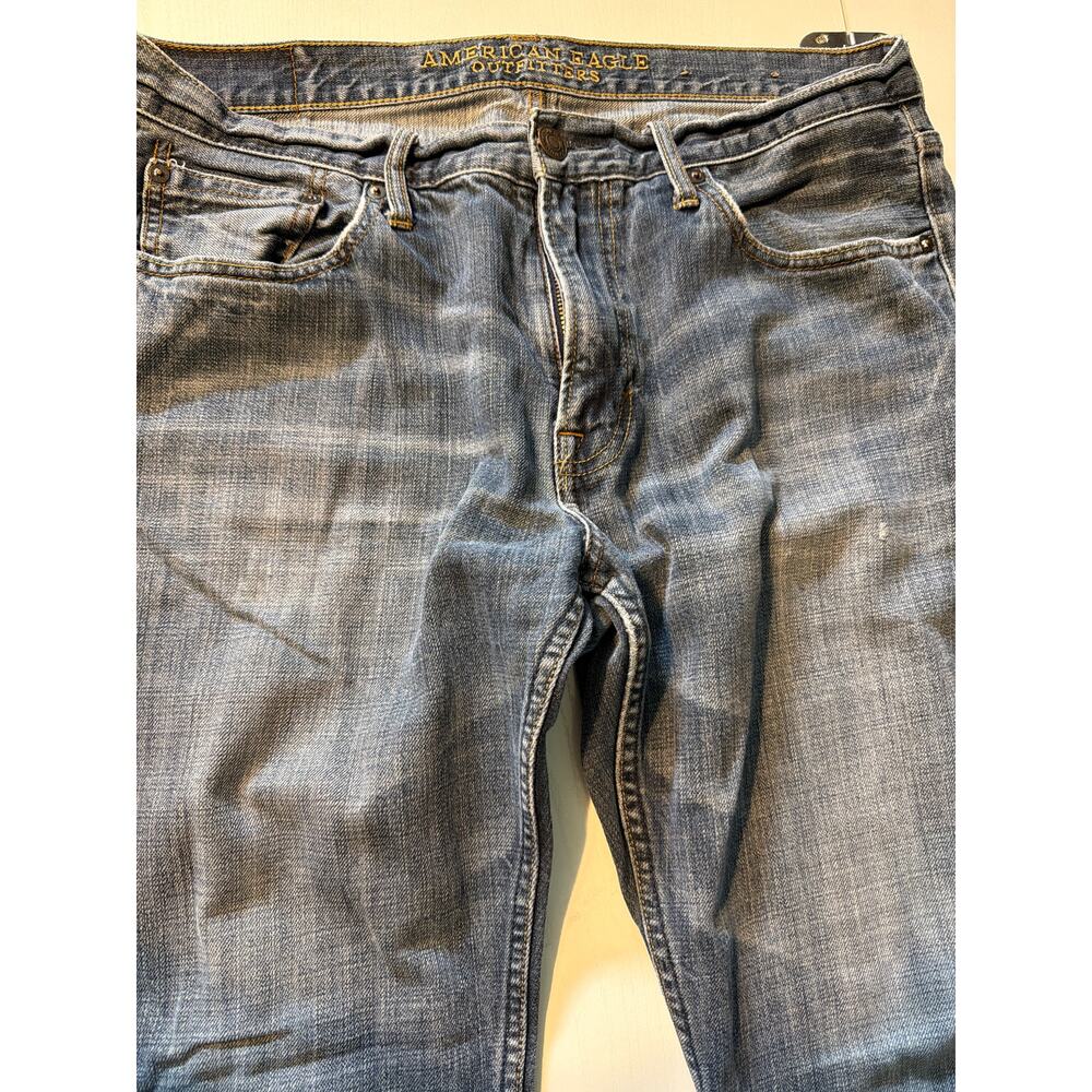 Men’s 33X30 American Eagle outfitter jeans